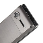 UNIWA X28 2.8-Inch Dual-Screen Display 2G Bar Phone