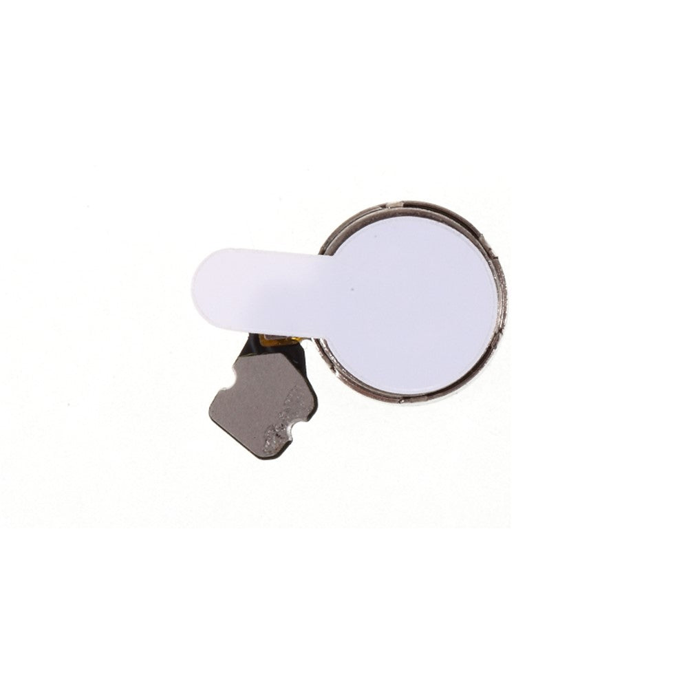 OEM Vibrationsmotor Udskiftningsdel til Huawei P Smart (2019)