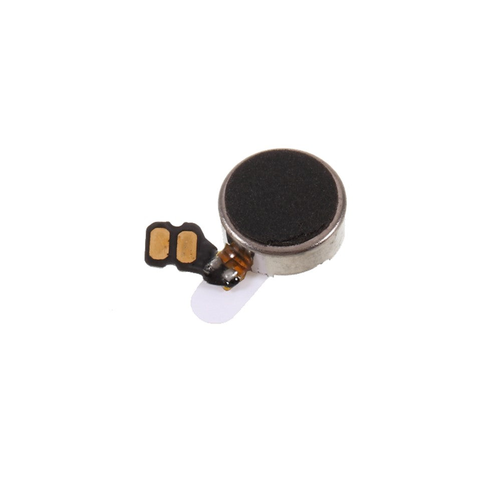 OEM Vibrationsmotor Udskiftningsdel til Huawei P Smart (2019)