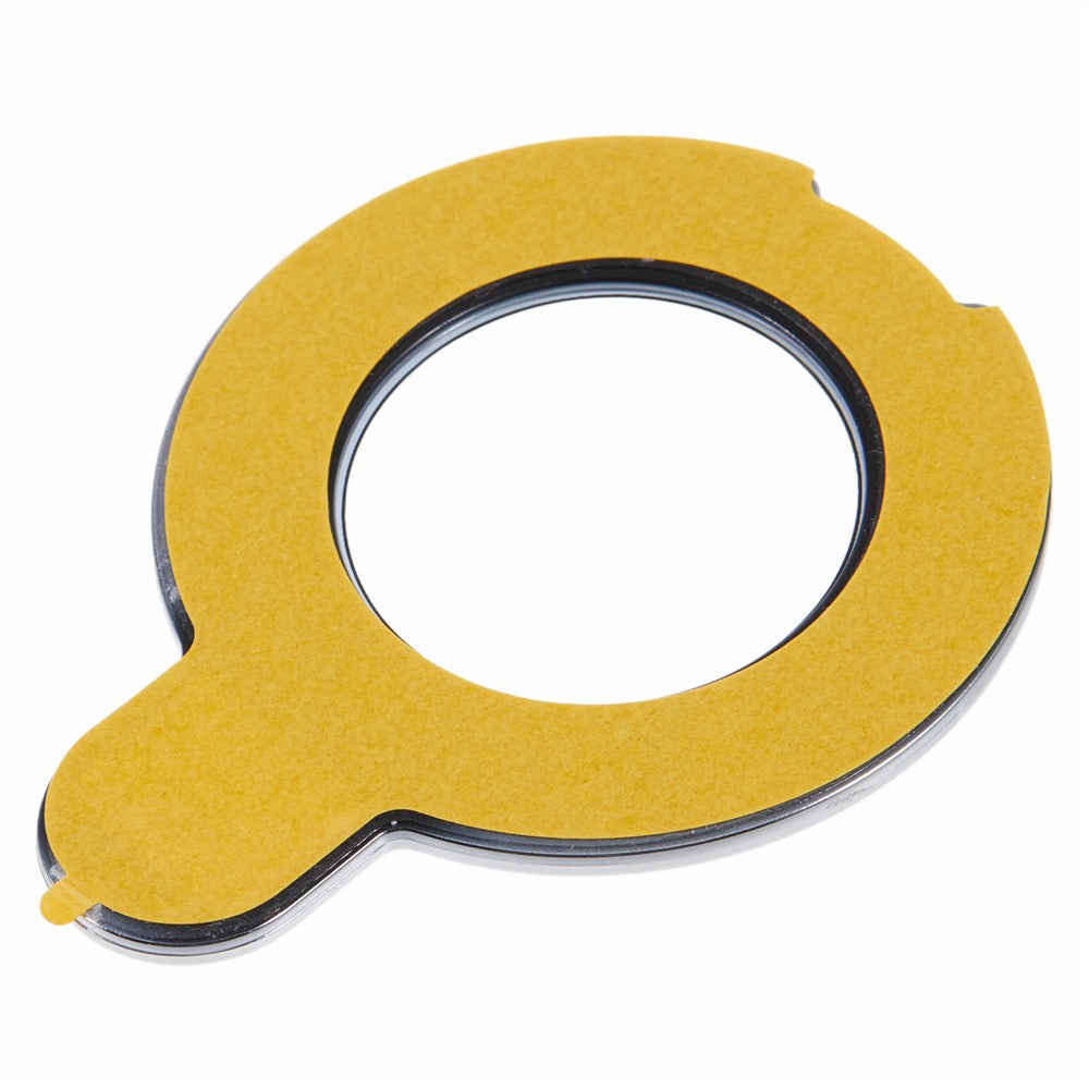 Adhesive Phone Ring Stand Holder Cell Phone Grip Kickstand