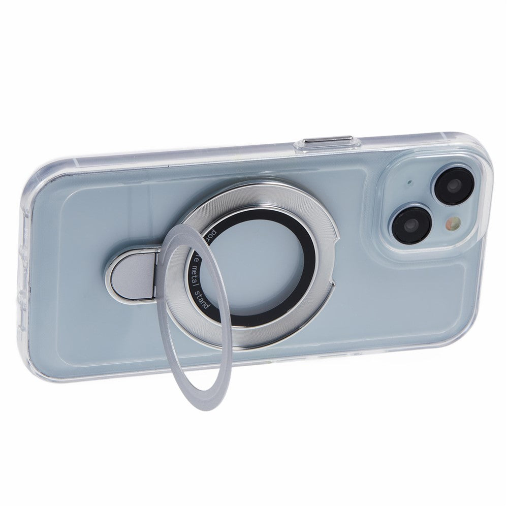Adhesive Phone Ring Stand Holder Cell Phone Grip Kickstand