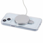 Adhesive Phone Ring Stand Holder Cell Phone Grip Kickstand