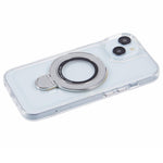 Adhesive Phone Ring Stand Holder Cell Phone Grip Kickstand