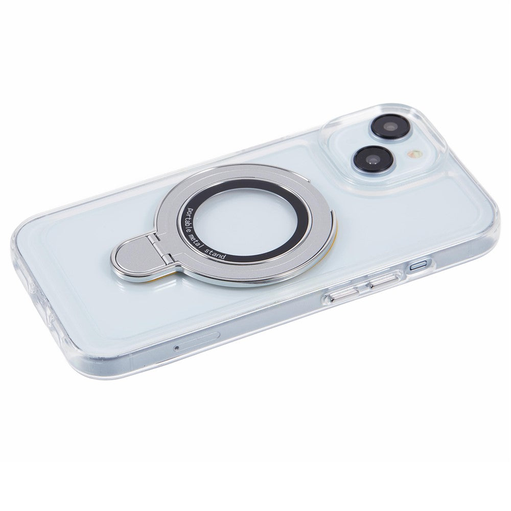 Adhesive Phone Ring Stand Holder Cell Phone Grip Kickstand