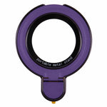 Adhesive Phone Ring Stand Holder Cell Phone Grip Kickstand