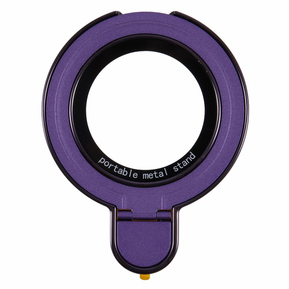 Adhesive Phone Ring Stand Holder Cell Phone Grip Kickstand