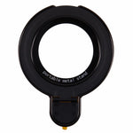 Adhesive Phone Ring Stand Holder Cell Phone Grip Kickstand