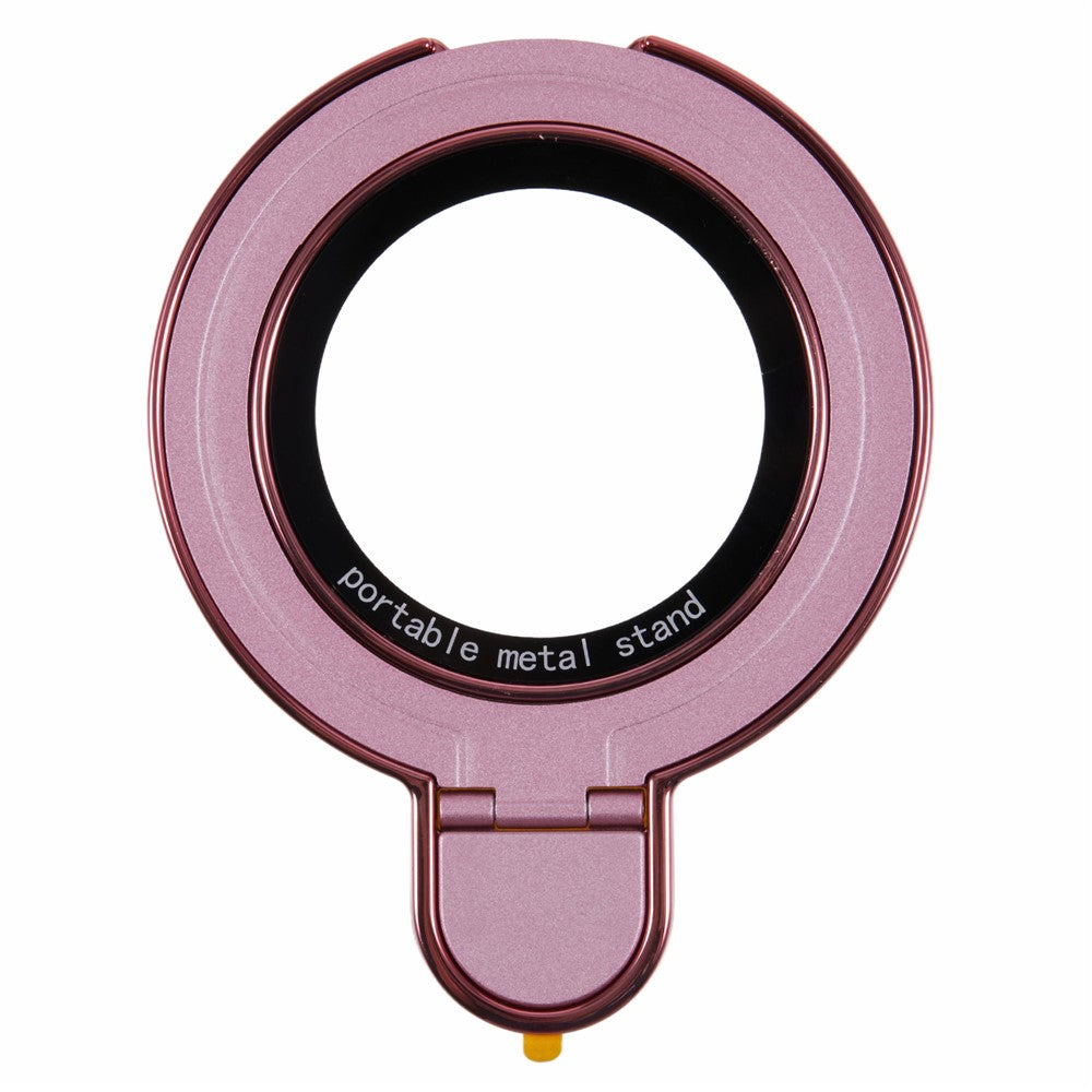 Adhesive Phone Ring Stand Holder Cell Phone Grip Kickstand