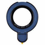 Adhesive Phone Ring Stand Holder Cell Phone Grip Kickstand
