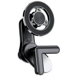 158C For Tesla Model Y / 3 Screen Mount Expansion Bracket Phone Holder