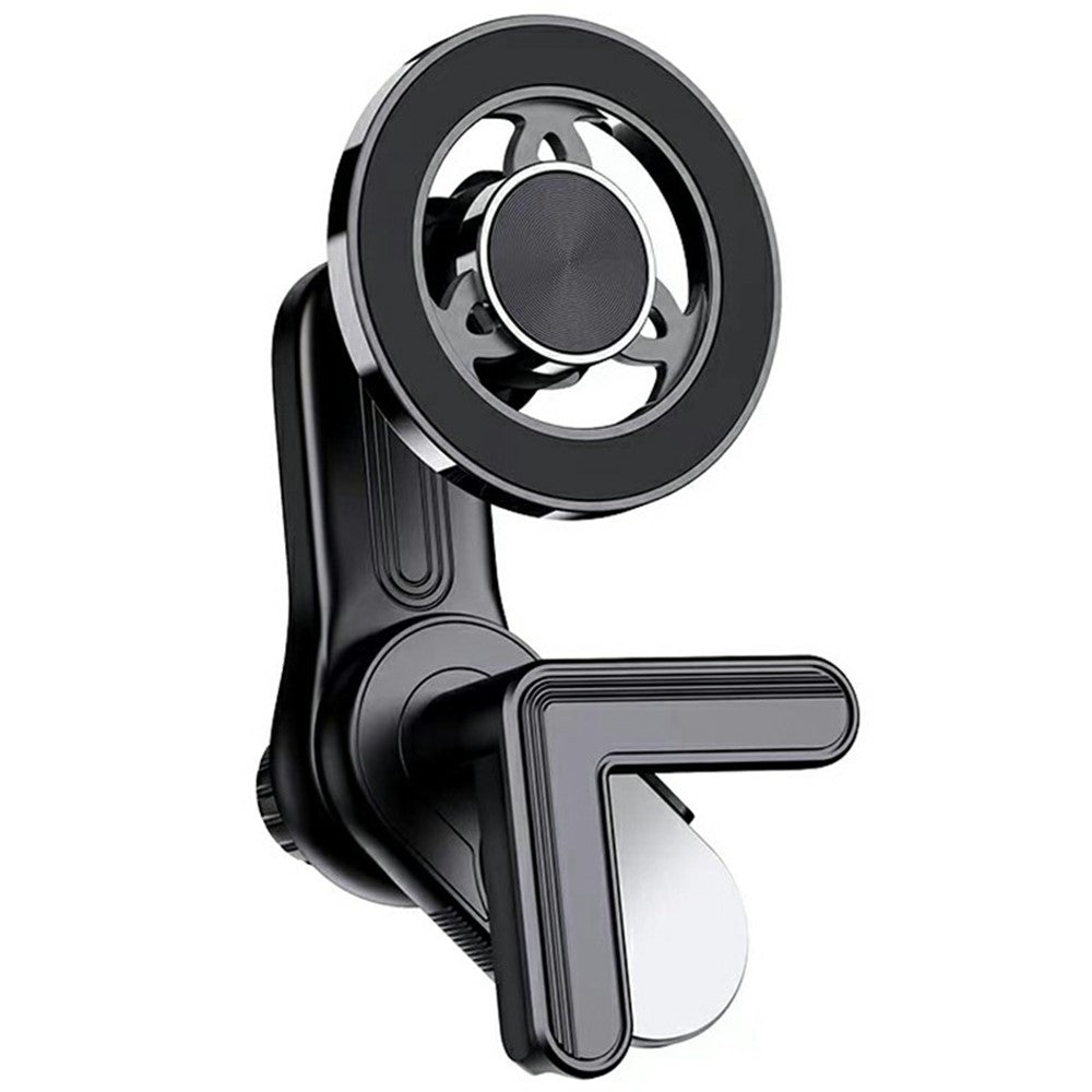 158C For Tesla Model Y / 3 Screen Mount Expansion Bracket Phone Holder