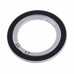 X-LEVEL Magnetic Ring Holder Kickstand for Smartphones