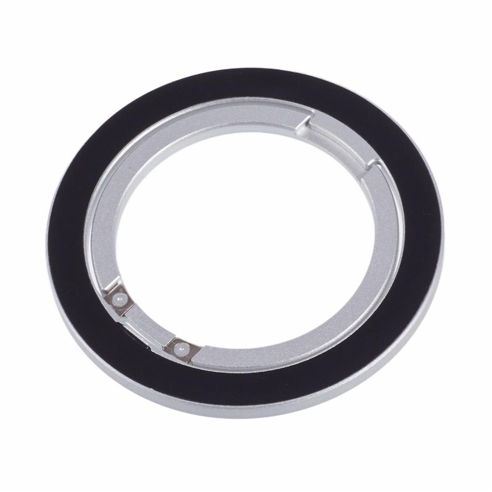X-LEVEL Magnetic Ring Holder Kickstand for Smartphones