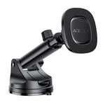 ACEFAST D45 Magnetic Car Holder Auto Dashboard Suction Cup Phone Stand