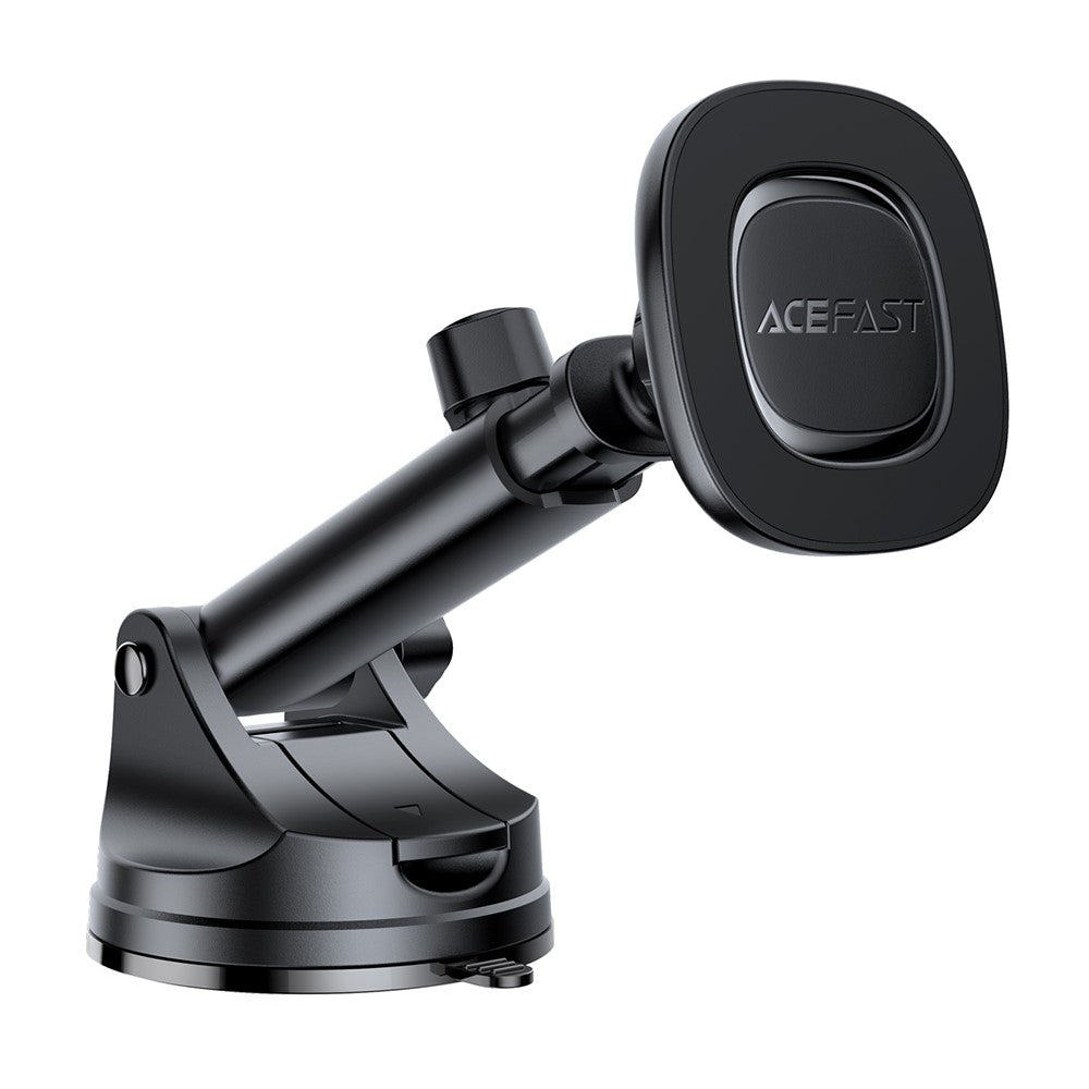 ACEFAST D45 Magnetic Car Holder Auto Dashboard Suction Cup Phone Stand