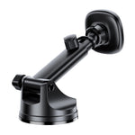 ACEFAST D45 Magnetic Car Holder Auto Dashboard Suction Cup Phone Stand