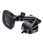 ACEFAST D45 Magnetic Car Holder Auto Dashboard Suction Cup Phone Stand