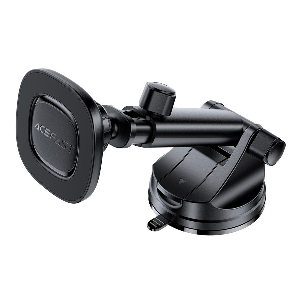 ACEFAST D45 Magnetic Car Holder Auto Dashboard Suction Cup Phone Stand