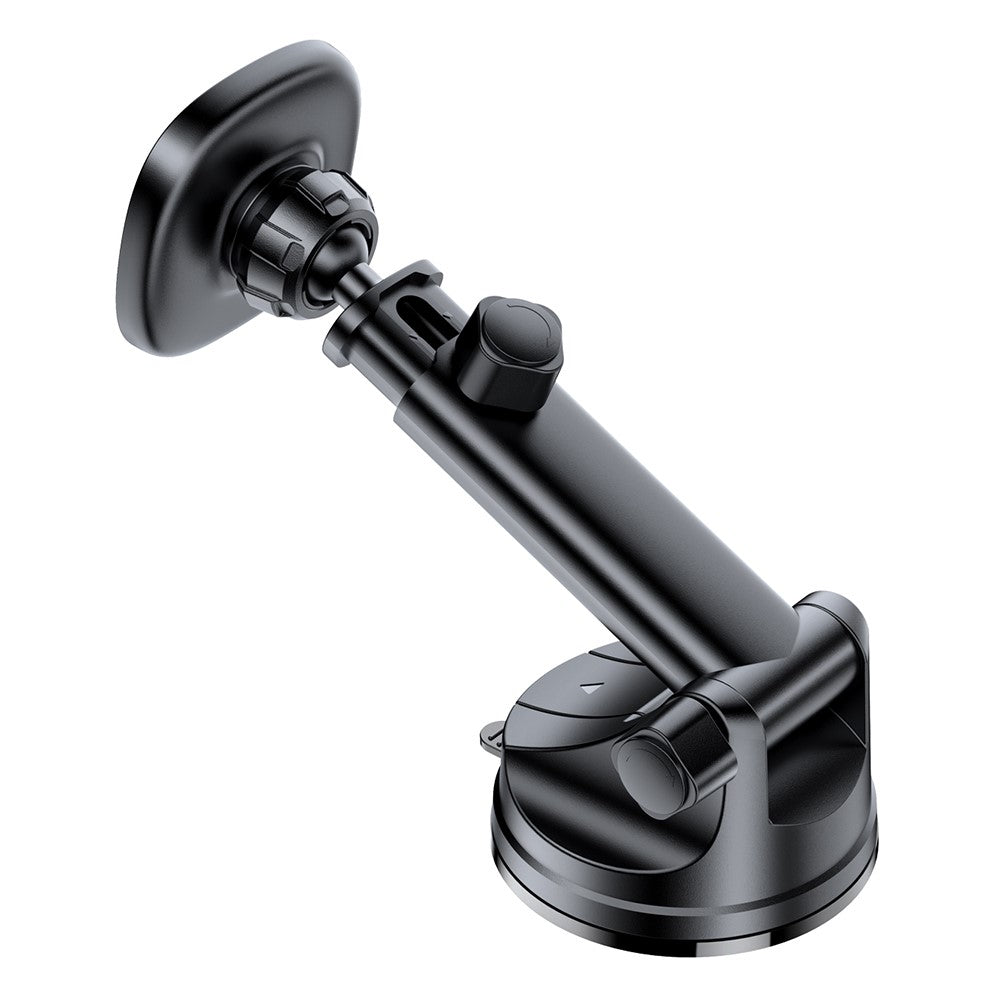 ACEFAST D45 Magnetic Car Holder Auto Dashboard Suction Cup Phone Stand
