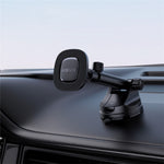 ACEFAST D45 Magnetic Car Holder Auto Dashboard Suction Cup Phone Stand