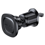 ACEFAST D50 Magnetic Car Phone Mount Air Vent Holder for 4.7-6.9 Inch Smartphones
