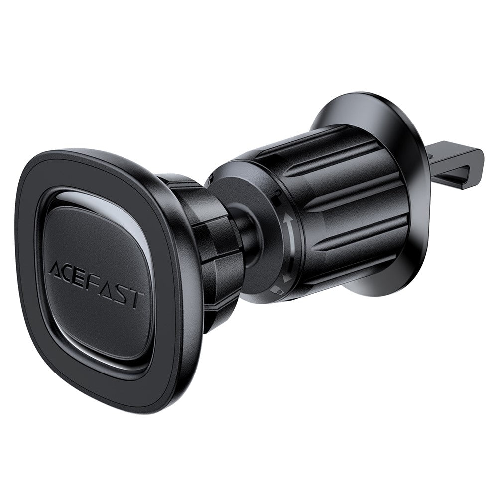 ACEFAST D50 Magnetic Car Phone Mount Air Vent Holder for 4.7-6.9 Inch Smartphones