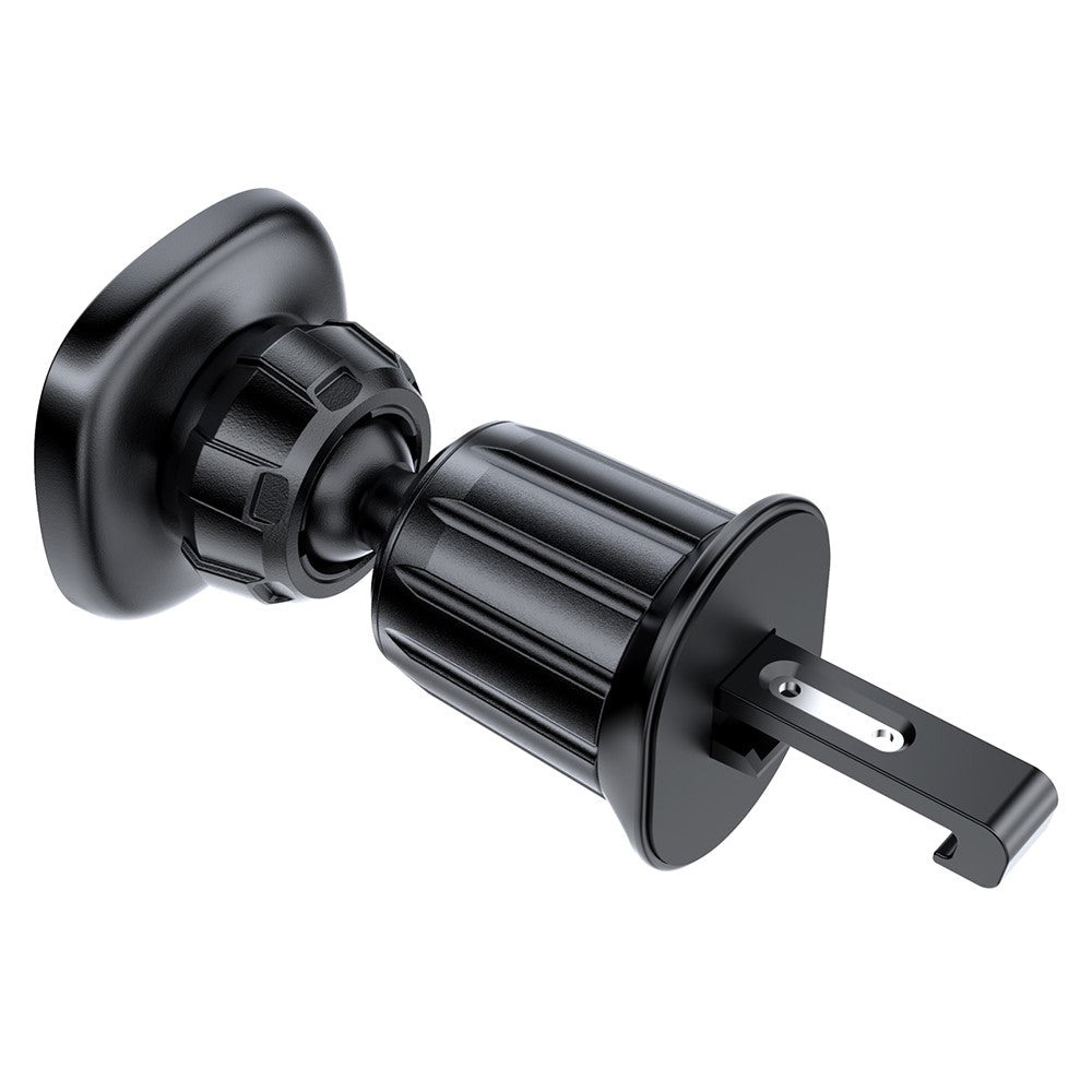 ACEFAST D50 Magnetic Car Phone Mount Air Vent Holder for 4.7-6.9 Inch Smartphones
