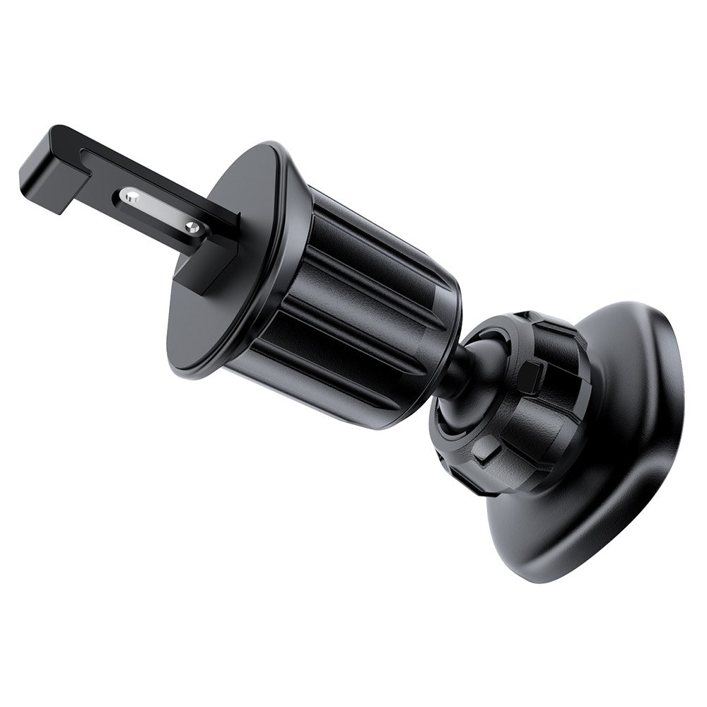 ACEFAST D50 Magnetic Car Phone Mount Air Vent Holder for 4.7-6.9 Inch Smartphones