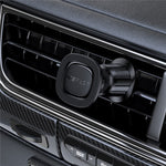 ACEFAST D50 Magnetic Car Phone Mount Air Vent Holder for 4.7-6.9 Inch Smartphones