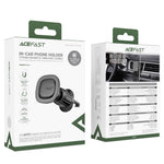 ACEFAST D50 Magnetic Car Phone Mount Air Vent Holder for 4.7-6.9 Inch Smartphones