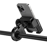 ACEFAST D58 Cycling Phone Holder Bike Mount Universal Handlebar Clamp for 4.7-6.9 Inch Smartphones