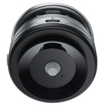 ACEFAST E30 Electric Suction Cup Magnetic Phone Holder Smart Vacuum Attachment Stand