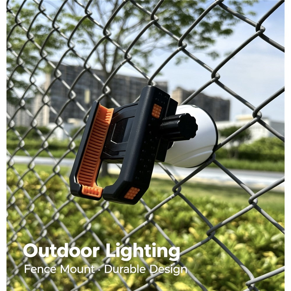 WQ-03 Sports Stadium Fence Mount Phone Holder Chain Link Net Clamp Car Air Vent Universal Mount