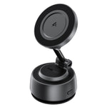 ACEFAST E53 Magnetic Wireless Car Charger 15W Electric Suction Cup Dashboard Mount