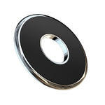 Car Magnetic Phone Mount 0.4mm Ultra Thin Adhesive Cellphone Holder Bracket