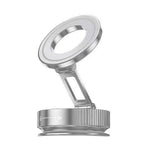 COTECI BS-014 Magnetic Vacuum Suction Phone Holder Car Mount Stand for Dashboard Windshield Desktop