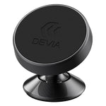 DEVIA Magnetic Car Phone Mount Dashboard Compact Phone Holder for iPhone 16 / 16 Plus / 16 Pro / 16 Pro Max