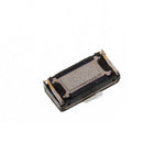 OEM Earpiece Speaker Replacement Part for OPPO A5