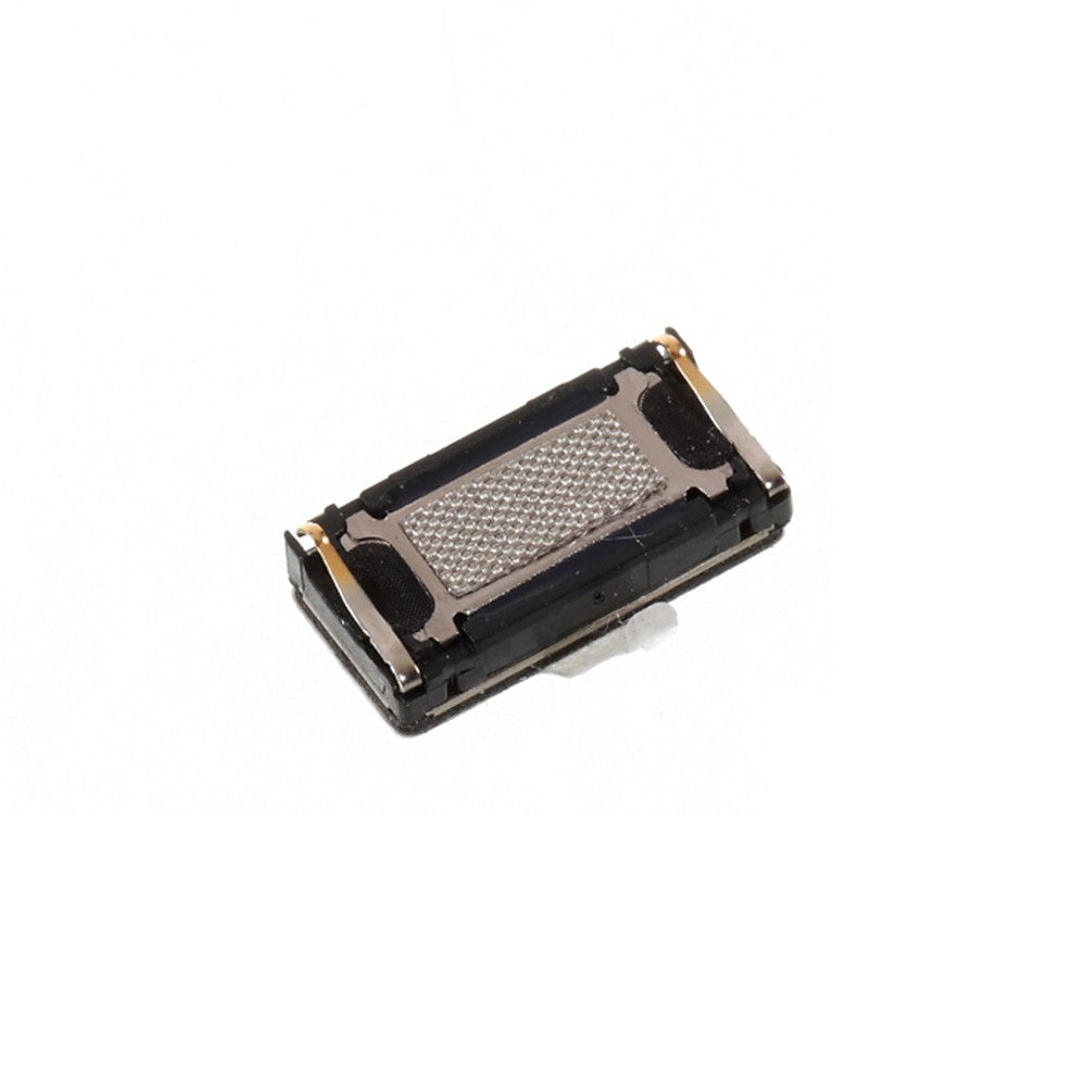 OEM Earpiece Speaker Replacement Part for OPPO A5