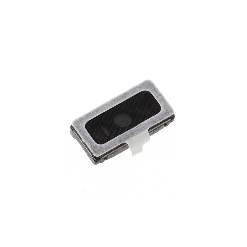 OEM Earpiece Speaker Replacement Part for OPPO A5