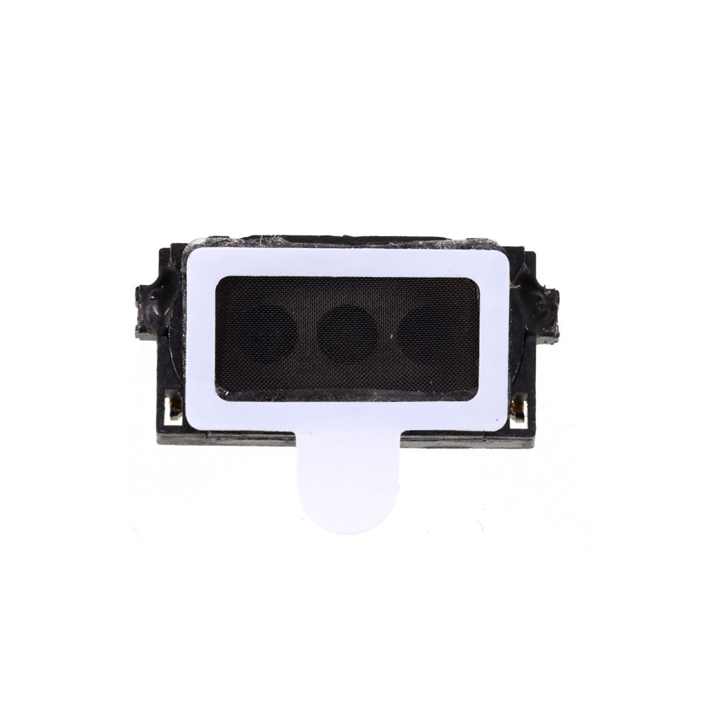 OEM Earpiece Speaker Replacement for Samsung Galaxy A20e/A31/A41 (Global Version)