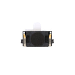 OEM Earpiece Speaker Replacement for Samsung Galaxy A20e/A31/A41 (Global Version)