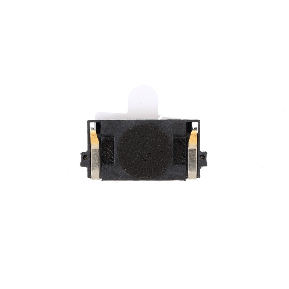 OEM Earpiece Speaker Replacement for Samsung Galaxy A20e/A31/A41 (Global Version)