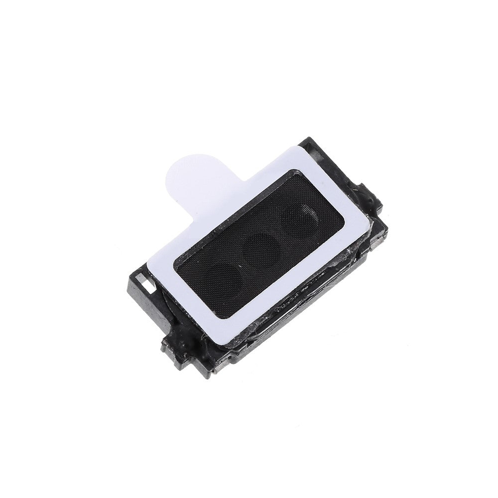 OEM Earpiece Speaker Replacement for Samsung Galaxy A20e/A31/A41 (Global Version)