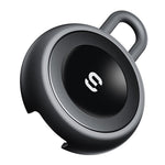 ESSAGER For Apple Watch Magnetic Wireless Charger Type-C Female Port Charging Dock