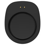 Opladningsadapter til Huami Amazfit T-Rex 3 (A2322) / Balance (A2286) USB-C Smartwatch Magnetisk Oplader