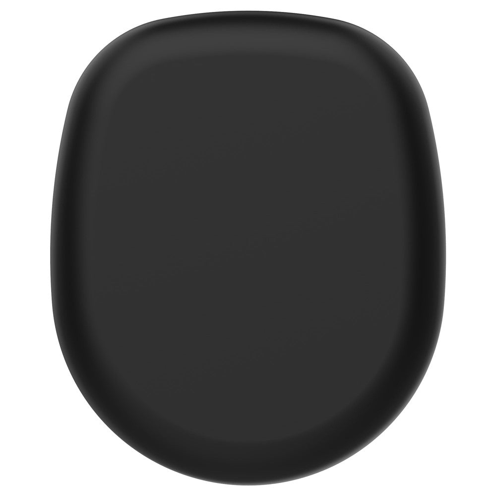 Opladningsadapter til Huami Amazfit T-Rex 3 (A2322) / Balance (A2286) USB-C Smartwatch Magnetisk Oplader