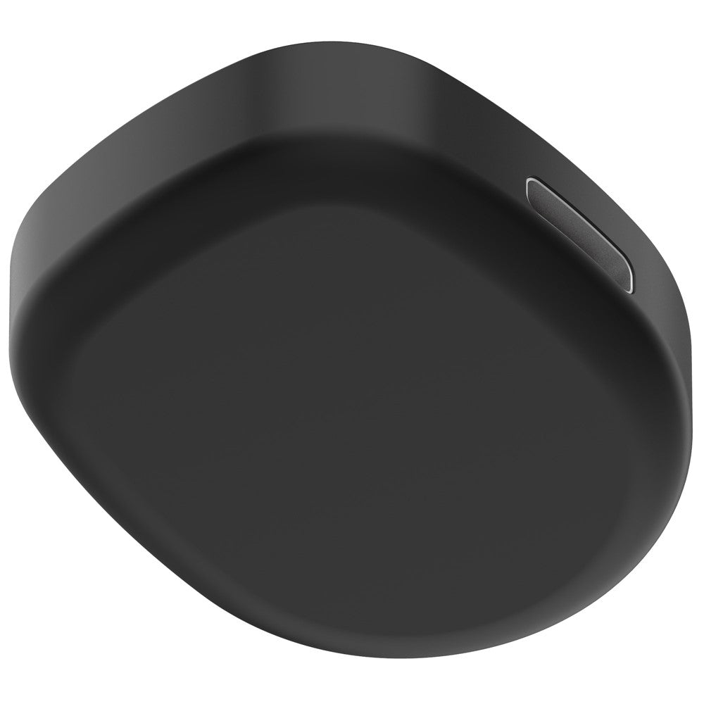 Opladningsadapter til Huami Amazfit T-Rex 3 (A2322) / Balance (A2286) USB-C Smartwatch Magnetisk Oplader