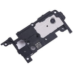 Til Samsung Galaxy S23 S911 OEM ørestykkehøjttaler-reservedel (uden logo)