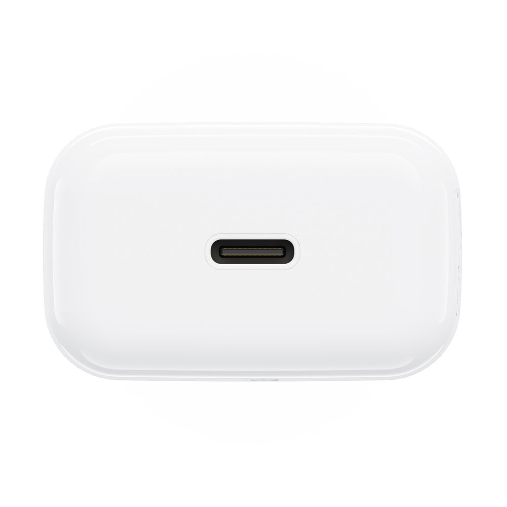 ACEFAST A130 PD 20W USB-C Charger Single Port Travel Home Fast Charging Adapter